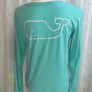 VINEYARD VINES Shirt